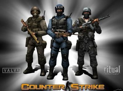 cs-1.6.jpg