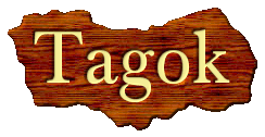 tagok.gif